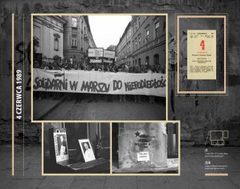 images/AGH/wystawaAGH- korekta1-25.jpg